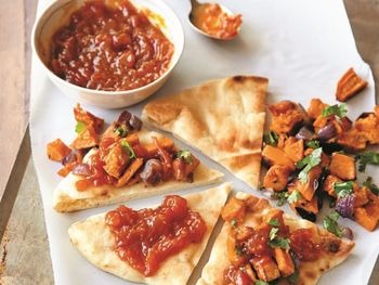 Tomato Sauce